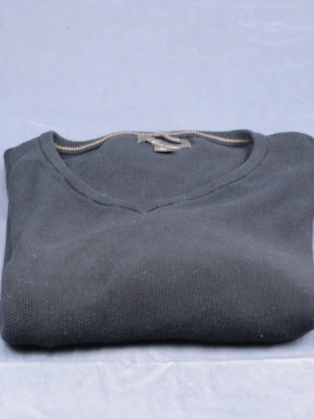 Tasso Elba up sale